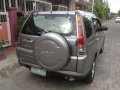 honda crv 2005-1