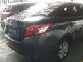 Well kept Toyota Vios 2016 for sale-6