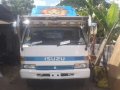 For sale Isuzu Elf 4hf1 2000-6