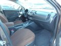 2012 Kia Sportage for sale in Quezon City-7