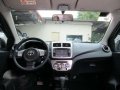 2014 Toyota Wigo G AT-4