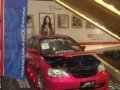 For sale Honda Civic ES Dimension AT-5
