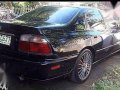 For sale 1996 Honda Vtec RUSH!!!-1