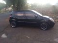 2007 Hyundai Getz-2