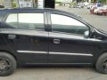 2014 Toyota Wigo Manual-7