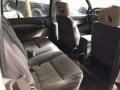 2005 Ford Everest MT-1