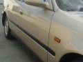 Honda civic vtec 96 Sale-10