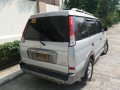Mitsubishi Adventure 2016 for sale-2