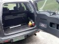 2003 honda crv-10