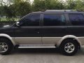 Isuzu Crosswind Xuv MT 2003 revo adventure 2004 innova sportivo 2005-2