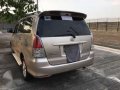 Well-maintained 2011 Toyota Innova MT Diesel for sale-4