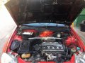 Well kept Honda Civic 1996 for sale-3
