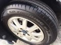 2010 Ford Focus 1.8 AT Hatchback-11