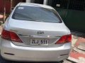Toyota Camry 2007 2.4V-1