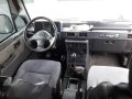 Hyundai galloper 4x4 rush sale!!!-7