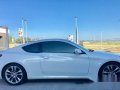 2013 Hyundai Genesis Coupe 3.8L A/T-1