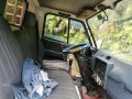 Isuzu elf for sale-4