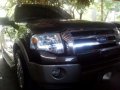 2011 ford exdition eL - 2008 ford expedition-0