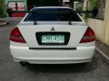 Mitsubishi Lancer GSR 2 Door (Manual) 97"-6