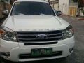 For sale 2013 Ford Everest-5