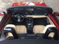 2016 Mazda Mx5 Roadster -9