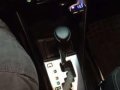 For assume Toyota Vios E Automatic-4