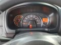 2014 Toyota Wigo Manual-9
