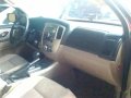 2008 Ford Ford Escape-4