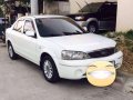 For sale Ford Lynx 2005 model-1