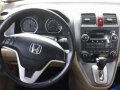 2008 Honda CRV 2.4 awd-2