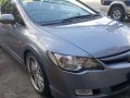 Honda civic fd 2008 1.8s matic elantra accord city soul hyundai altis-0