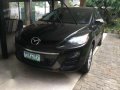 2011 Mazda CX7-2