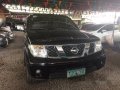 Nissan Frontier Navara 2010 for sale-0