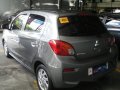 Mitsubishi Mirage 2016 for sale-3