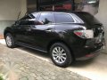 2011 Mazda CX7-1