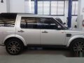 2005 land rover discovery lr3 gas-5