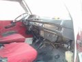 1996 Model Mitsubishi L300 FB Diesel Powersteering for sale-5