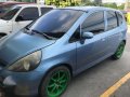 Honda fit for sale-7