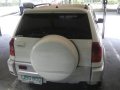 Toyota RAV4 2003 for sale-3