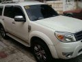 For sale 2013 Ford Everest-2