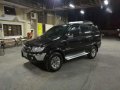 Isuzu Crosswind Sportivo 2008 adventure 2009 innova 2007 crv 2010-6