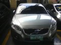 Good as new Volvo C30 2012 for sale-1