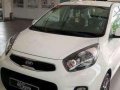 Kia picanto 10k all un downpayment promo Low DP promo for picanto-4