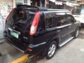 For sale 2004 Nissan Xtrail-1