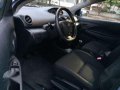 Toyota Vios J 2010 MT Very Fresh Car In and Out for sale-7