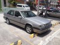 Volvo 850 1996 for sale-0