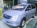 2008 Toyota Innova-1