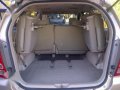 Toyota Innova G AT 2005 GOOD AS NEW -9