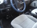 Mitsubishi Lancer 1989 Manual Gasoline P65,000-5