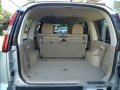 Ford Everest 2011 for sale-7